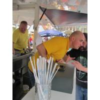 Strassen-_und_Hoffest 2014_132.jpg